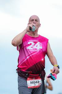 BIB: 
                            <button type="button" onclick="openModal(26554645)" class="btn btn-primary btn-sm float-right btn-popup" data-toggle="modal" data-target=".modal-high-quality">
                        <i class="fas fa-shopping-cart"></i> Add to Cart
                    </button>
                                            <button type="button" onclick="isThisMe(26554645, true)" class="btn btn-success btn-sm float-right btn-popup btn-isme hidden" data-toggle="tooltip" data-placement="bottom" title="นี่คือรูปของคุณใช่ไหม คลิกที่นี่เพื่อเอาเข้าอัลบั้ม">
                        <i class="fas fa-plus"></i> Add to album
                    </button>
                    <button type="button" onclick="isThisMe(26554645, false)" class="btn btn-warning btn-sm float-right btn-popup btn-isnotme hidden">
                        <i class="fas fa-ban"></i> Remove from album
                    </button>